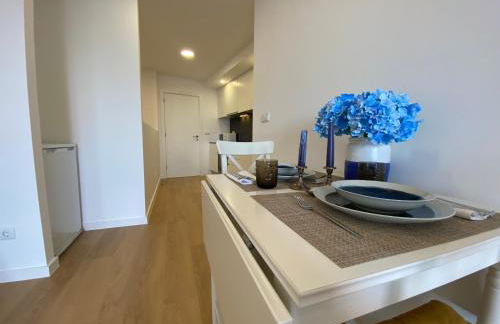 South Sea Rooftop - Photo 17