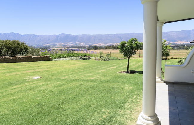 Raptor Rise - Foto 21