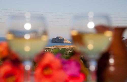 Liviko View - Foto 20