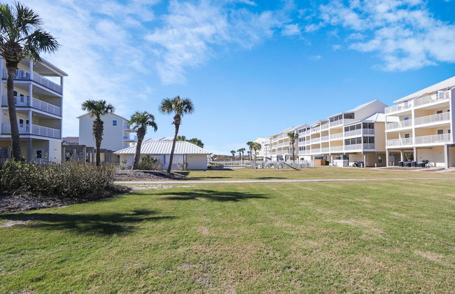 Sea Cliff I-51 Coastal Splendor - Foto 39