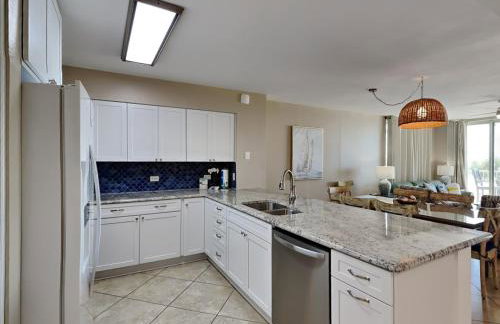 Island Princess by Southern Vacation Rentals - Foto 100