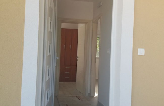 Hera Apartments - Foto 23