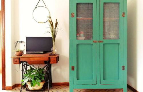 Casa di Anita - Foto 15