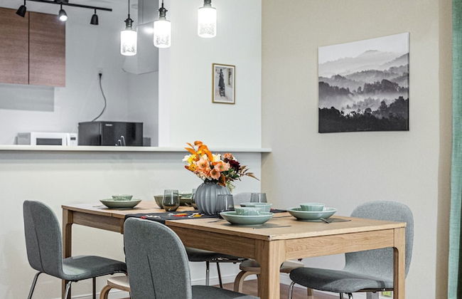 GO FINE Tengachaya BROWN - Foto 50