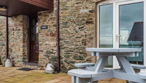 Y Stabal - Uk37403 - Photo 3