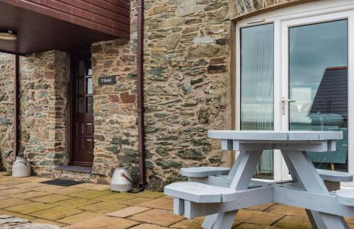 Y Stabal - Uk37403 - Foto 3