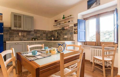 Casa dell'Avventura - Photo 6