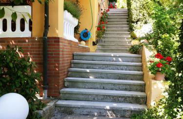 Mediterran-Skandinavisch-2 - Foto 12