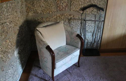 Eira House - Quinta de Fundevila - Foto 56