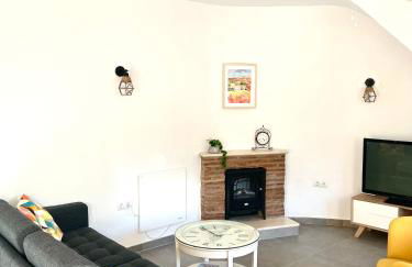 Casa Golf Mediterráneo - Foto 8