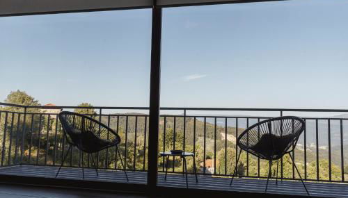 CASAS DA MORGADINHA - Casas de Férias e Turismo Rural - Foto 5