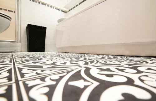 Apartment 2 The Grove - Foto 18