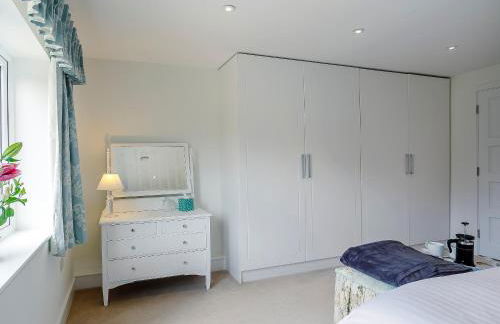 Cunliffe Cottage - Foto 17