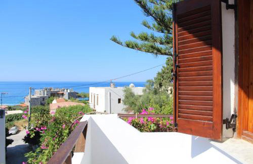 Garden House - Foto 59