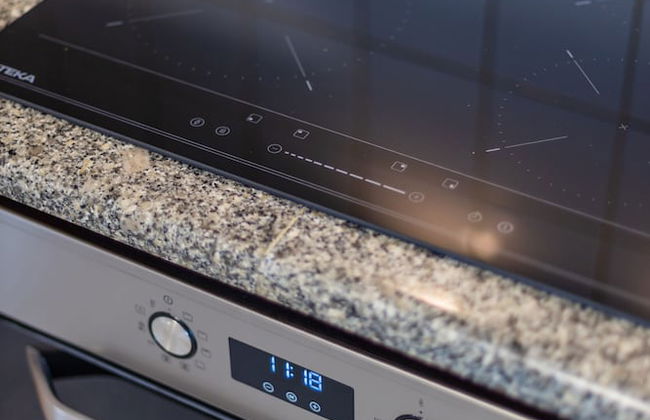 Casa da Leira - Foto 20