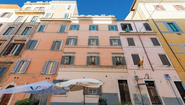 H77 Apartments - Maison D'Art Collection - Foto 2, Imagen principal