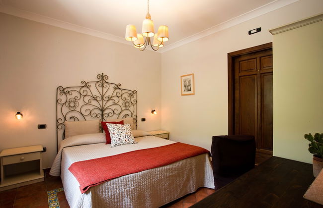 Agriturismo Il Convento - Foto 7