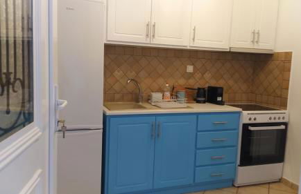 Beach House Paraporti - Foto 27