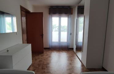Specchiarica Holiday House - Foto 18