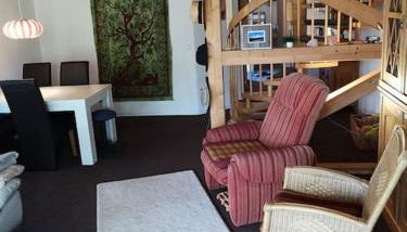 Ferienhaus Auszeit - Foto 5