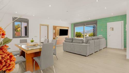 Casa De Campo en Coín - Photo 5