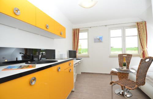 Lottis Utkiek - Foto 15