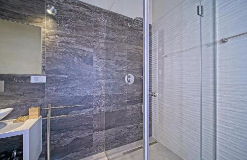 Sun Spalato Villa Oblica - Foto 26