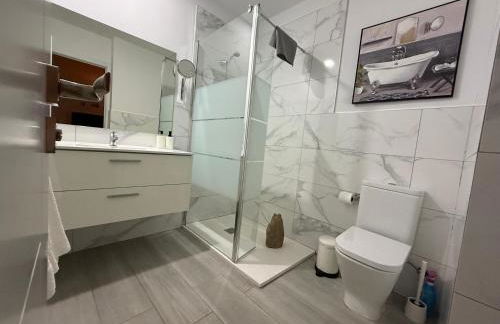 Casa BagaCera "Baga" - Foto 15