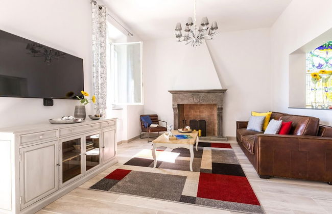 Villa Sole Al Molino A Vento 8, Emma Villas - Foto 115