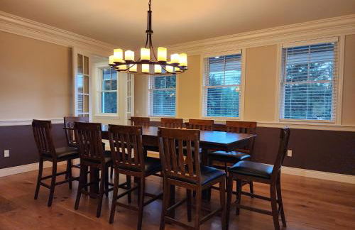 Hollywood Manor House - Foto 12