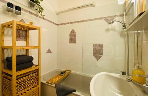Ferienwohnung Meernähe - Foto 15