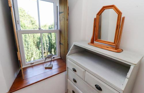 Bruno's Bothy - Foto 28