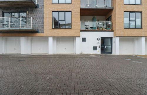 13 Clock Tower Court - Foto 26