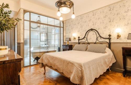 Tenuta Merlò - Foto 1