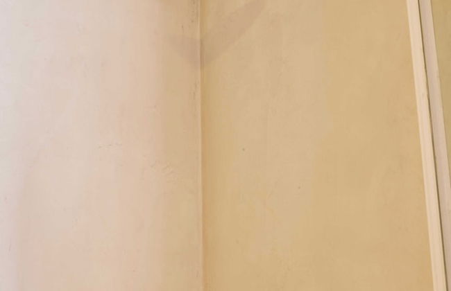 Spacious modern studio - Foto 19