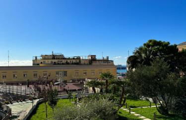 Alocasia luxury stay - Photo 8