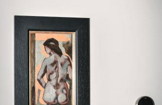 The Barclay Apartment - Photo 26