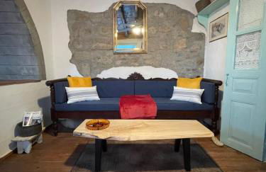 Patmos Horizon - Foto 18