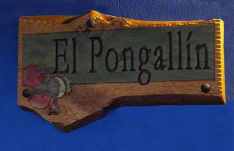 El Pongallin ideal para familias V Vacacional 268 - Foto 34