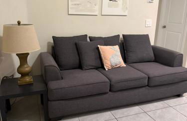 Private Suite New Nextgen - Foto 7