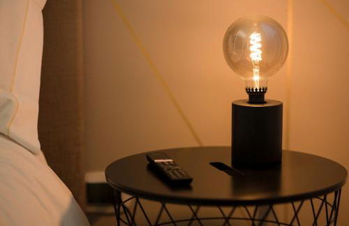 DV Garda Suite - Foto 15