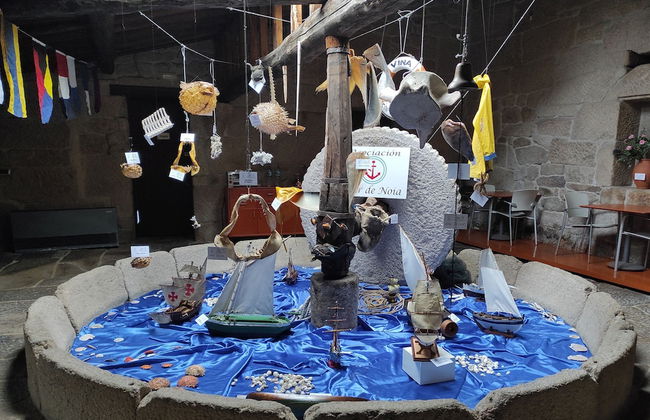 Torre Lombarda - Foto 17