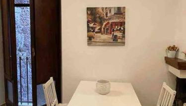 Appartamento nel Borgo - Foto 4