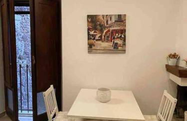 Appartamento nel Borgo - Foto 4