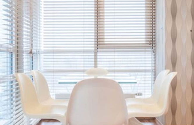 Platinum Towers Country 2 Country - Foto 51