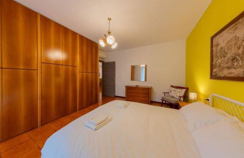 La Terrazza sui Monti - Foto 22