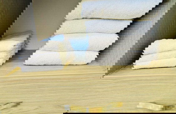 Modern 1 Bedroom Guesthouse - Free Bikes - Huge Patio - Gym - Pickleball Court - Foto 31