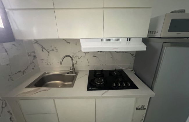 Plaza Europa - Photo 13