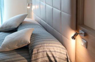 San Rocco Relais - Foto 41