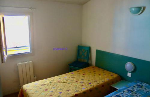 Près des claires - Foto 6